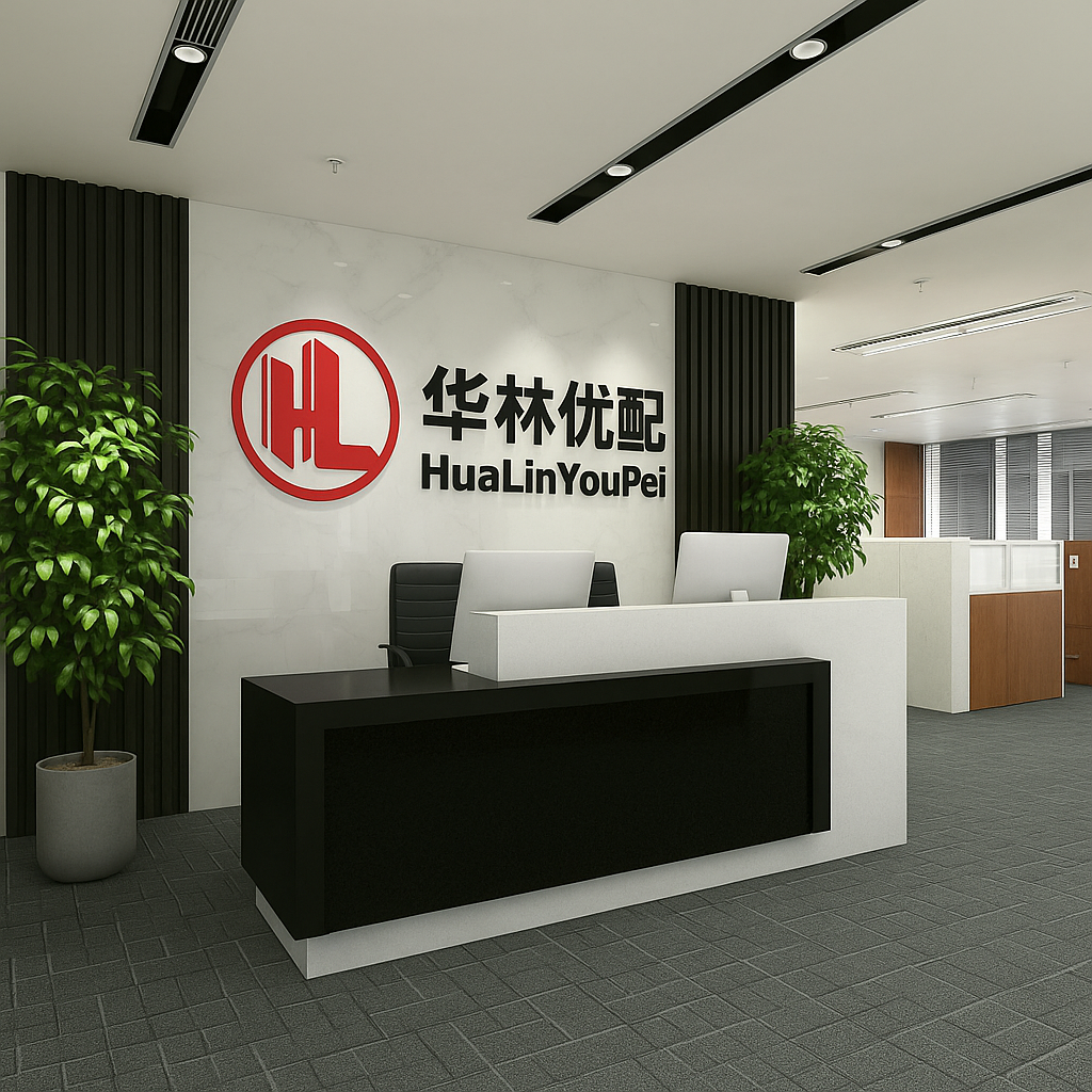 配资理财 特斯拉上海工厂扩建 宁德时代配套电池产能提升
